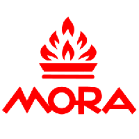 MORA (Мора)