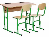 5 фактів на користь антисколиозного регульованого столу