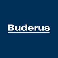 BUDERUS (Будерус, Німеччина)