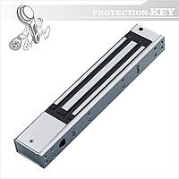 Замок електромагнітний ABLE M280 LED