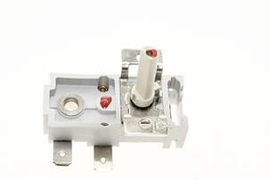 Термостат для кавоварки Delonghi 5511400059 (5211410191)