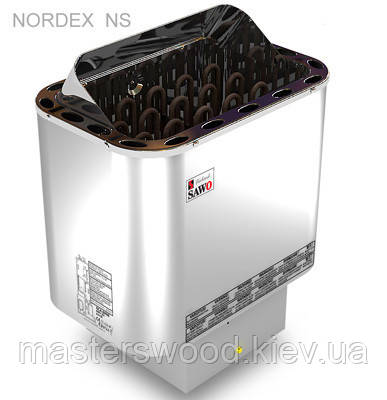 SAWO Nordex NR-60NS