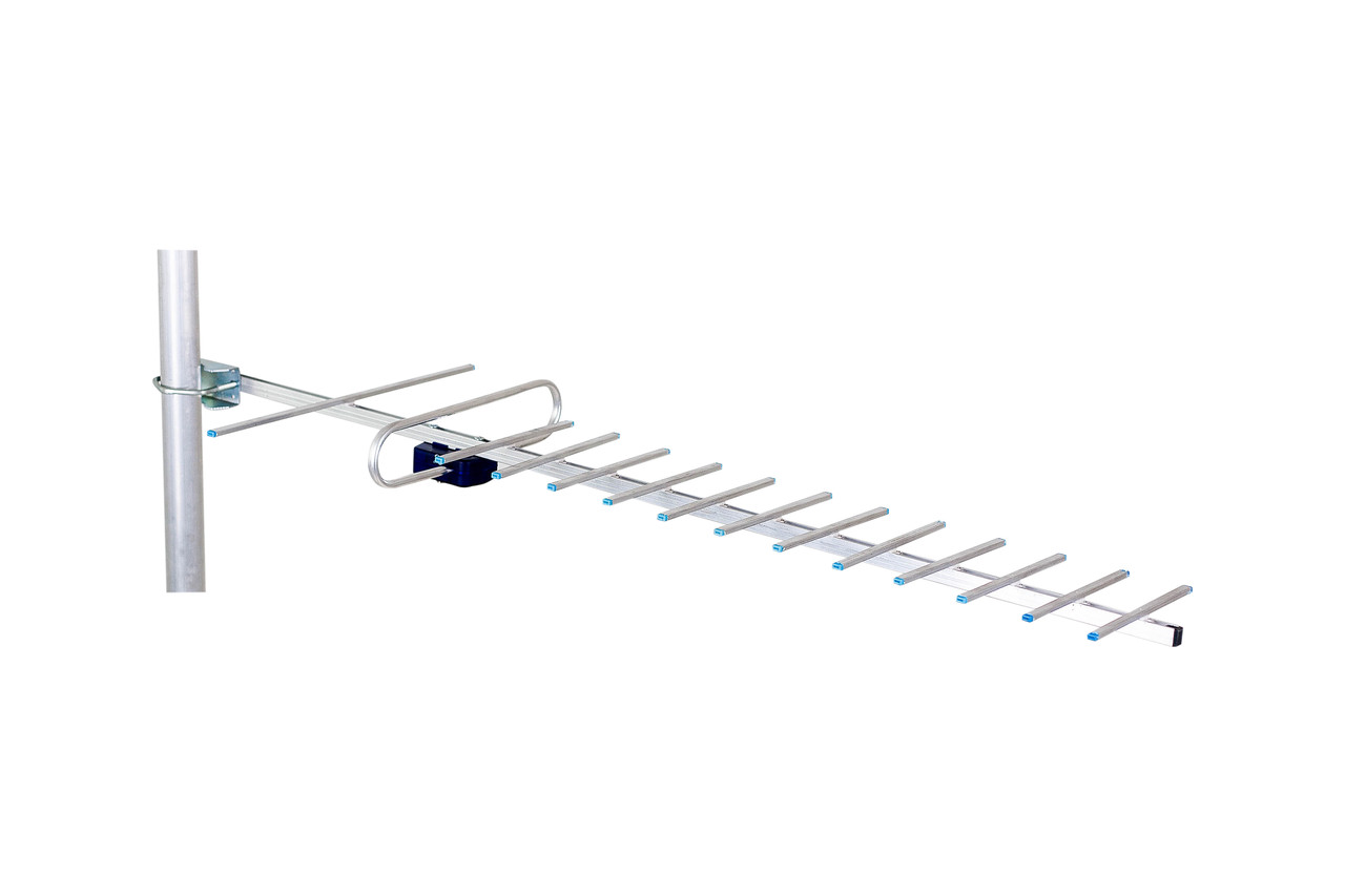 Антена ТВ ENERGY Signal T2 1,0