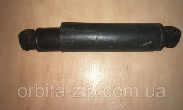 500А-2905306-А1 Амортизатор передній МАЗ-500 (хід штока 237мм) (ЗБЕРІГАННЯ)