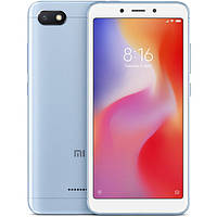 Redmi 6A