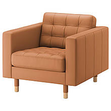 Крісло LANDSKRONA IKEA 192.691.97