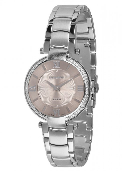 Годинник Guardo P11382(m) SGr