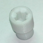 Муфта Orion ORB-012