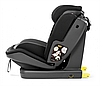 Дитяче автокрісло Peg Perego Viaggio 123 Via Licorice, фото 8