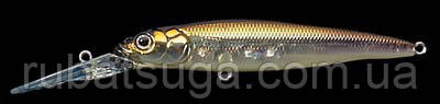 Воблер Megabass Live-X Revenge HT Ito Wakasagi