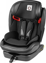 Дитяче автокрісло Peg Perego Viaggio 123 Via Licorice