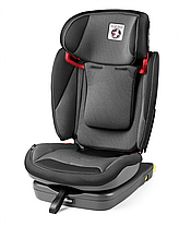 Дитяче автокрісло Peg Perego Viaggio 123 Via Licorice, фото 4