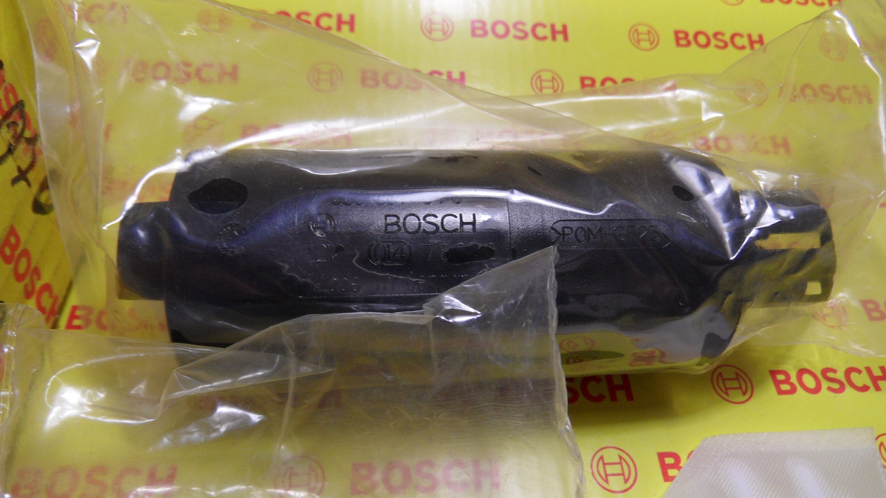 Бензонасоси Bosch, 0580314070, 0 580 314 070