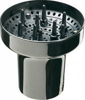 Дифузор універсальний Comair чорний 13,5 см