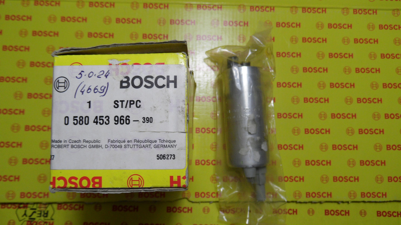 Бензоноси Bosch, ремонт, 0580453966, 0 580 453 966, 0580453984, 0580453985, 0580453976, 0 580 453 976,