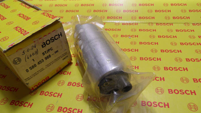 shocking sad broken Бензонасосы Bosch, 0580453966, 0 580 453 966, 0580453984, 0580453985,  0580453976, 0 580 453 976,, цена 4500 грн - Prom.ua (ID#63613121)
