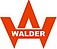 Walder