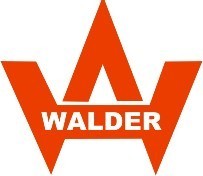 walder.in.ua