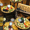 CHEESE BAR НА ПРАЗНИК , фото 3