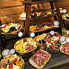 CHEESE BAR НА ПРАЗНИК , фото 6