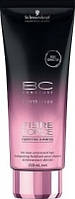 Безсульфатний шампунь Schwarzkopf Bonacure Fibre Force зміцнюючий 200 мл