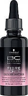 Зміцнююча сироватка Schwarzkopf Bonacure Fibre Force 30 мл
