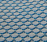Солярне покриття AquaViva PB–5–500, ширина 5 м, фото 5
