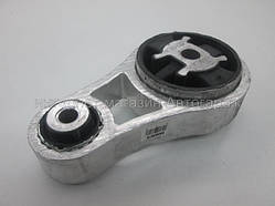 Опора двигуна Рено Трафік ll 2.5 D 135/146 л. с. 03-> (внизу, вісімка) — TED-GUM (Польща) - 00505675