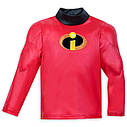 Карнавальний костюм для хлопчика Деш Суперсімейка 2 -Incredibles 2 Disney, DISNEY, фото 3