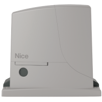 ROX600
