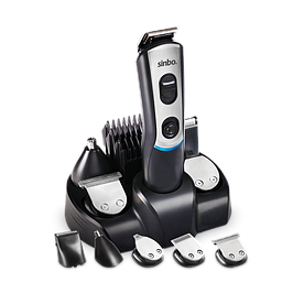 Набори для стрижки