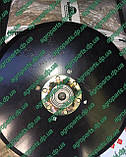 Палець 403-751D обгінної муфти Great Plains KEY RATCHET CLUTCH 403-751d стопор PD8070, фото 9