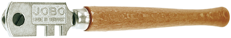 Склоріз Topex "Jobo", фото 1