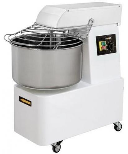 Тістоміс Apach ASM10F