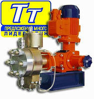 Насос дозатор НД 2,5 630/10 К 14 В