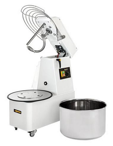 Тістоміс Apach ASM10r