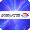 Вентилятори "Vents" (Вентс)
