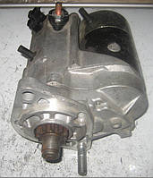 Стартер 1KDFTV Prado 120 150 3.0 2810030070 2810030071