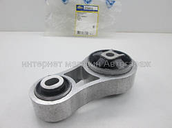 Подушка двигуна на Рено Трафік 01-> 1,9 dCi (вгорі, вісімка) — SASIC (Франція) - 2704015