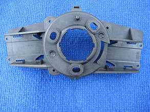 Корпус підрулевого перемикача Geely CK CK2 Джили СК