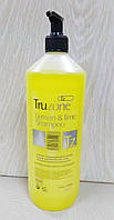 Osmo Essence Truzone Lemon + Lime шампунь для волосся з олією лимона та лайма (1літр)