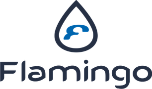 Водостічна система Flamingo, Польща