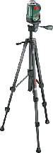 Лазерний нівелір Bosch PLL 360 Set