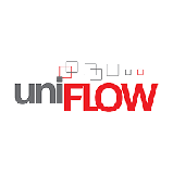 Картридер Canon Micard Plus 1-9 Uniflow для Universal Login Manager, фото 7
