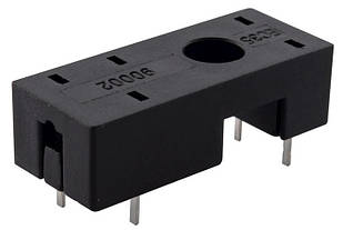 Колодка GW92 для RM87N. RM92 