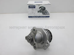 Водяний насос на Рено Майстер III (c 2010 р. в.) 2.3 dCi — Dolz (Іспанія) - R230