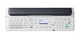 Багатофункціональний пристрій KONICA MINOLTA bizhub 226, фото 4