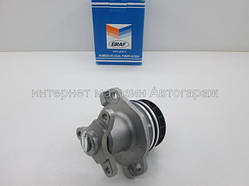 Водяний насос на Рено Майстер III (c 2010 р. в.) 2.3 dCi - GRAF (Італія) PA1037