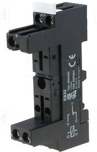 Колодка GZ96 для RM96 1CO