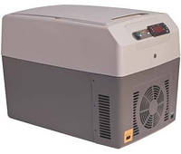 Термостат (термоконтейнер) для спермадоз стационарный на 100л